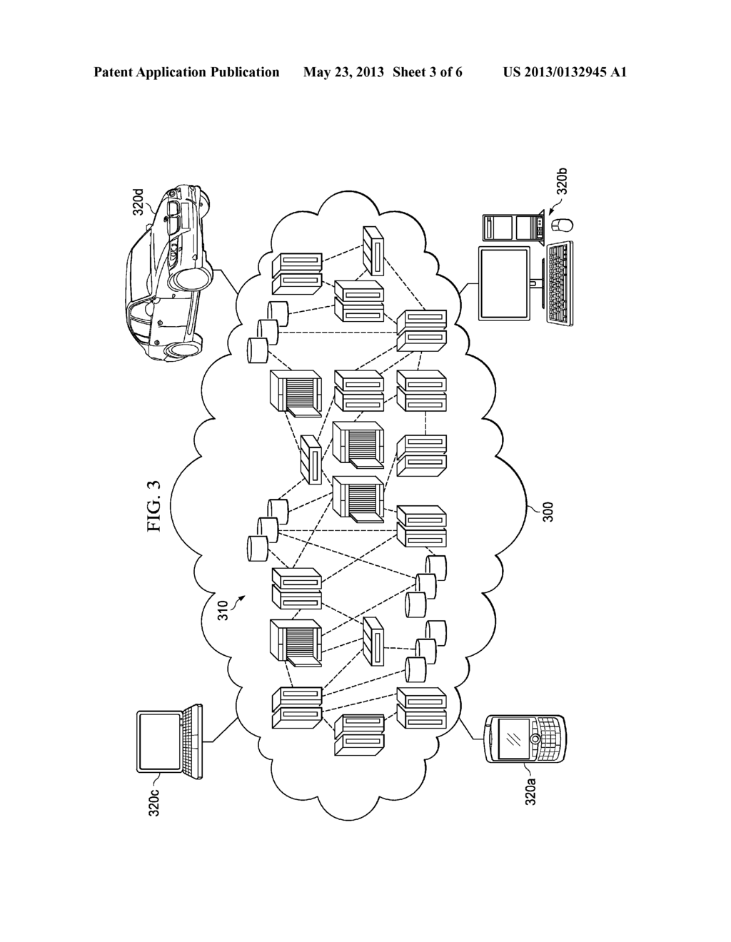 VIRTUAL MACHINE UPDATES - diagram, schematic, and image 04