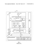 SYSTEM AND METHOD FOR COOPERATIVE VIRTUAL MACHINE MEMORY SCHEDULING diagram and image