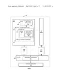 SYSTEM AND METHOD FOR COOPERATIVE VIRTUAL MACHINE MEMORY SCHEDULING diagram and image