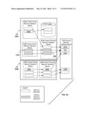 SYSTEM AND METHOD FOR COOPERATIVE VIRTUAL MACHINE MEMORY SCHEDULING diagram and image