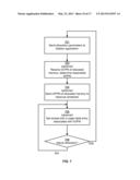 SYSTEM AND METHOD FOR COOPERATIVE VIRTUAL MACHINE MEMORY SCHEDULING diagram and image