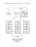 OPTIMIZING DISTRIBUTED DATA ANALYTICS FOR SHARED STORAGE diagram and image