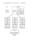 OPTIMIZING DISTRIBUTED DATA ANALYTICS FOR SHARED STORAGE diagram and image