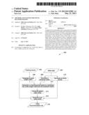 METHODS AND SYSTEMS FOR ONLINE RECOMMENDATION diagram and image