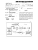 METHOD AND APPARATUS FOR NETWORK BASED ADAPTIVE STREAMING diagram and image