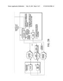 METHOD AND APPARATUS FOR NETWORK BASED ADAPTIVE STREAMING diagram and image