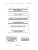 METHOD AND APPARATUS FOR NETWORK BASED ADAPTIVE STREAMING diagram and image