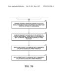 METHOD AND APPARATUS FOR NETWORK BASED ADAPTIVE STREAMING diagram and image