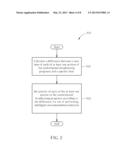 METHOD FOR PERFORMING INTELLIGENT RECOMMENDATION/SELECTION OF MULTICHANNEL     BROADCASTING PROGRAMS, AND ASSOCIATED APPARATUS diagram and image