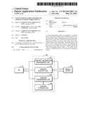 CONTENT DOWNLOADING METHOD AND APPARATUS USED BY MOBILE DEVICE diagram and image