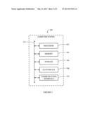 System and Method for Capturing Network Traffic diagram and image