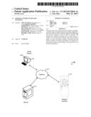 REMOTE CONTROL OF DIALYSIS MACHINES diagram and image