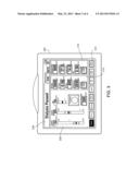 REMOTE CONTROL OF DIALYSIS MACHINES diagram and image