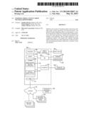 INSERTING MEDIA CONTENT FROM MULTIPLE REPOSITORIES diagram and image