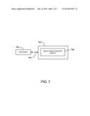 INSERTING MEDIA CONTENT FROM MULTIPLE REPOSITORIES diagram and image