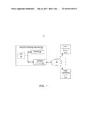 METHODS FOR ENHANCING PASSWORD AUTHENTICATION AND DEVICES THEREOF diagram and image