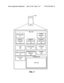 METHOD AND SYSTEM FOR VPN ISOLATION USING NETWORK NAMESPACES diagram and image