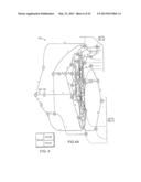 REVERSE NFA GENERATION AND PROCESSING diagram and image