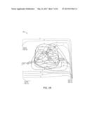 REVERSE NFA GENERATION AND PROCESSING diagram and image