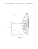 REVERSE NFA GENERATION AND PROCESSING diagram and image