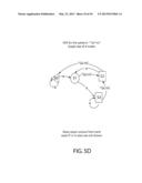 REVERSE NFA GENERATION AND PROCESSING diagram and image