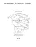 REVERSE NFA GENERATION AND PROCESSING diagram and image