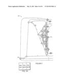 REVERSE NFA GENERATION AND PROCESSING diagram and image