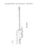 REVERSE NFA GENERATION AND PROCESSING diagram and image