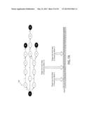 REVERSE NFA GENERATION AND PROCESSING diagram and image