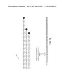 REVERSE NFA GENERATION AND PROCESSING diagram and image