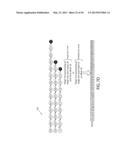 REVERSE NFA GENERATION AND PROCESSING diagram and image