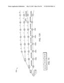 REVERSE NFA GENERATION AND PROCESSING diagram and image