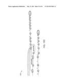 REVERSE NFA GENERATION AND PROCESSING diagram and image