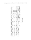 REVERSE NFA GENERATION AND PROCESSING diagram and image