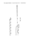 REVERSE NFA GENERATION AND PROCESSING diagram and image