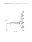 REVERSE NFA GENERATION AND PROCESSING diagram and image