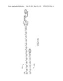 REVERSE NFA GENERATION AND PROCESSING diagram and image