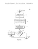 REVERSE NFA GENERATION AND PROCESSING diagram and image