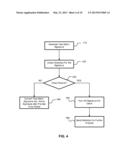 SILENT-MODE SIGNATURE TESTING IN ANTI-MALWARE PROCESSING diagram and image