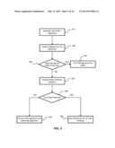 SILENT-MODE SIGNATURE TESTING IN ANTI-MALWARE PROCESSING diagram and image