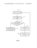 SILENT-MODE SIGNATURE TESTING IN ANTI-MALWARE PROCESSING diagram and image