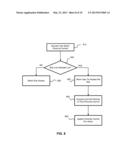 SILENT-MODE SIGNATURE TESTING IN ANTI-MALWARE PROCESSING diagram and image