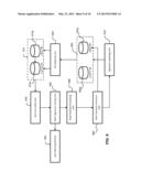 SILENT-MODE SIGNATURE TESTING IN ANTI-MALWARE PROCESSING diagram and image