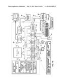 SILENT-MODE SIGNATURE TESTING IN ANTI-MALWARE PROCESSING diagram and image