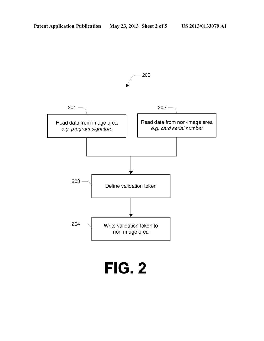 Systems and Methods for Data Protection - diagram, schematic, and image 03