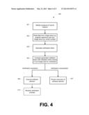 Systems and Methods for Data Protection diagram and image