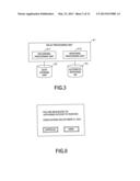 MEDIATION PROCESSING METHOD, MEDIATION APPARATUS AND SYSTEM diagram and image