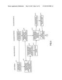 MEDIATION PROCESSING METHOD, MEDIATION APPARATUS AND SYSTEM diagram and image