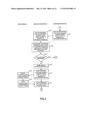 MEDIATION PROCESSING METHOD, MEDIATION APPARATUS AND SYSTEM diagram and image