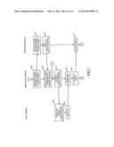 MEDIATION PROCESSING METHOD, MEDIATION APPARATUS AND SYSTEM diagram and image